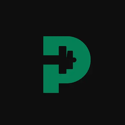 PHYSIOCLASS - 피지오클래스 Читы