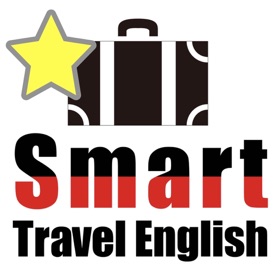 Skærmbilleder (6) 【勝木式英語講座受講生専用】旅行英語アプリ
