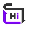 hipayiq icon
