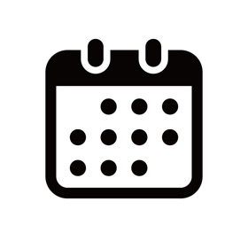 螢幕擷取畫面 (5) Calendar Widget - Schedule App