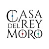 Casa del Rey Moro icon