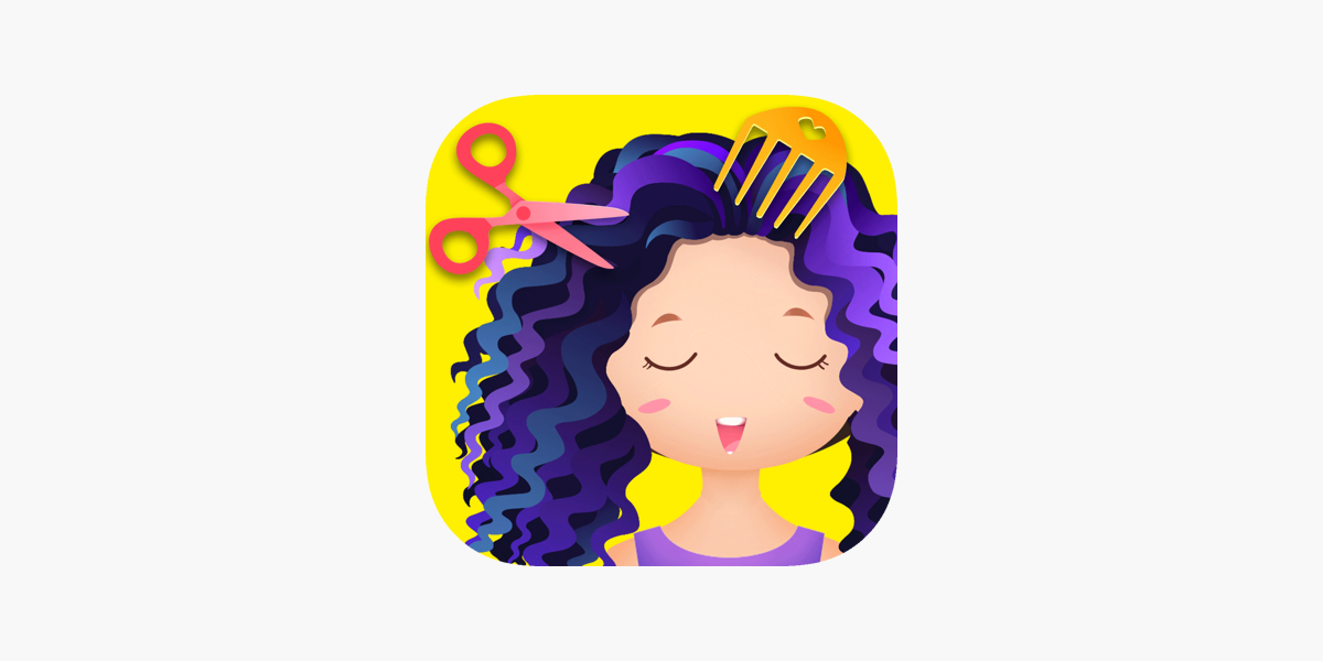 Fashion Braid Hairstyles Salon - APK Download for Android | Aptoide