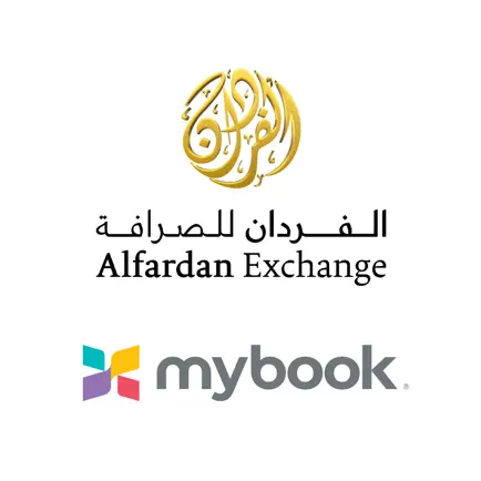 Alfardan Exchange MyBookQatar Читы