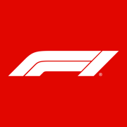 F1 TV