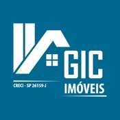 GIC IMÓVEIS