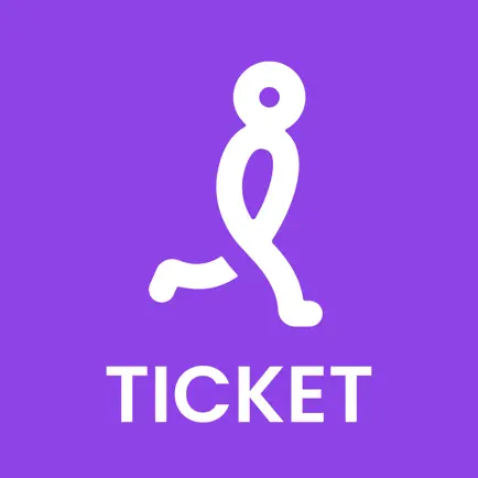 인터파크 티켓 (interparkticket) Читы