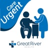 Great River UC icon