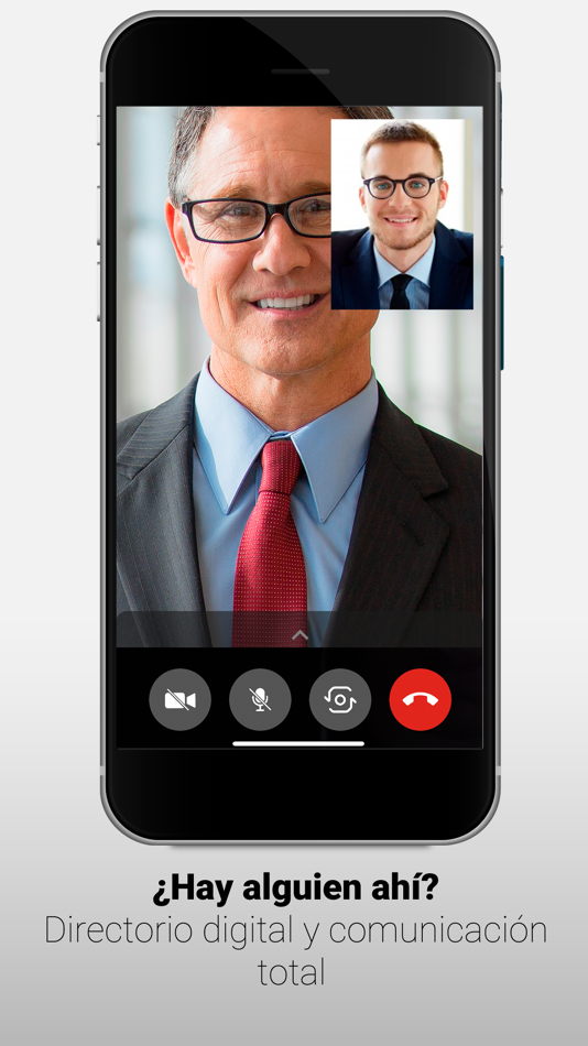 #5. 360 app (iOS) Podle: Claro360