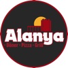 Alanya Pizza Flensburg