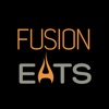 FUSION EATS icon