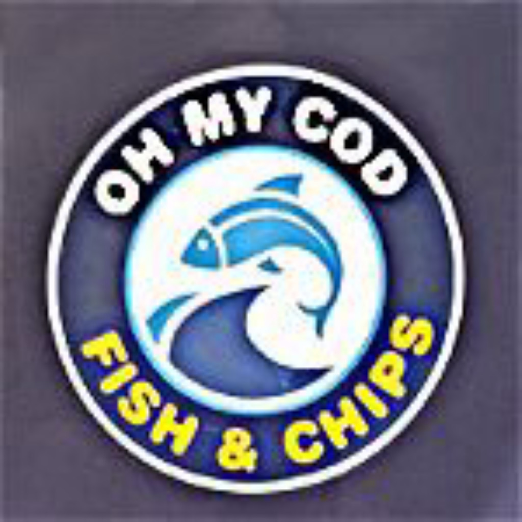 Get Oh My Cod - Northampton for iOS, iPhone, iPad Aso Report