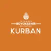 İBB Kurban problems & troubleshooting and solutions