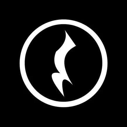 Requiem Church Cheats