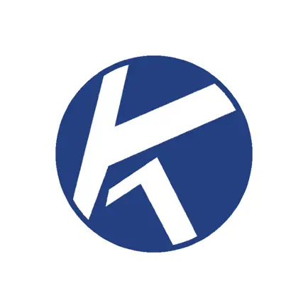 Корпоративная лига Читы