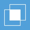 Meetingbox icon