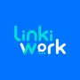 Linkiwork