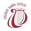 Colégio Santa Cecília - Ceará icon