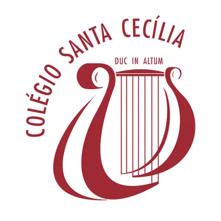 Colégio Santa Cecília - Ceará Cheats