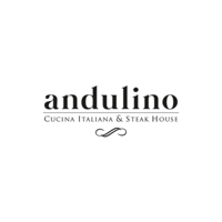 Andulino-Cucina and Stack House