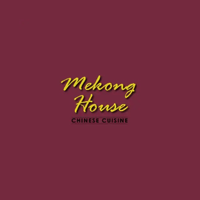 Mekong House