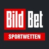 BildBet - Sportwetten Online