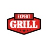 Expert Grill icon