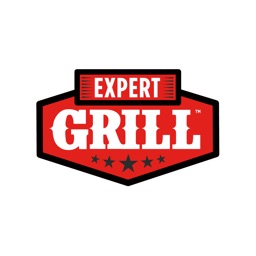 Expert Grill