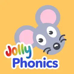 jolly-phonics-lesson