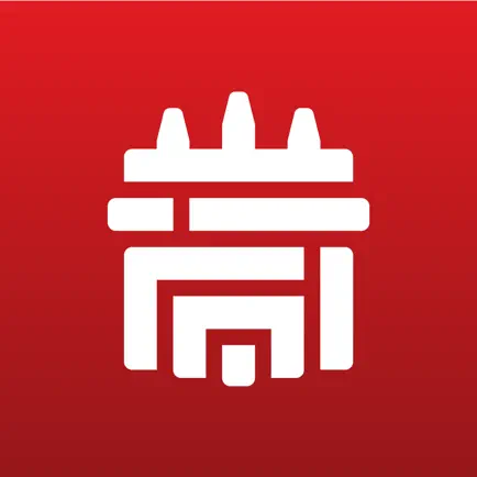 CamID - Movies, Games, Rewards Читы