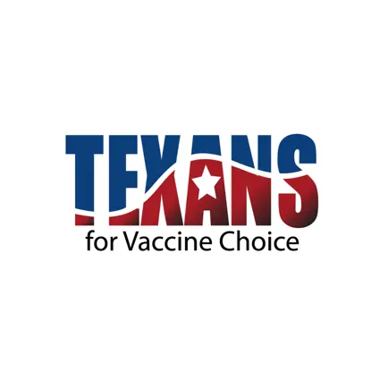 Texans for Vaccine Choice Cheats