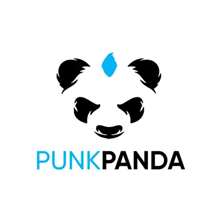 PunkPanda Читы