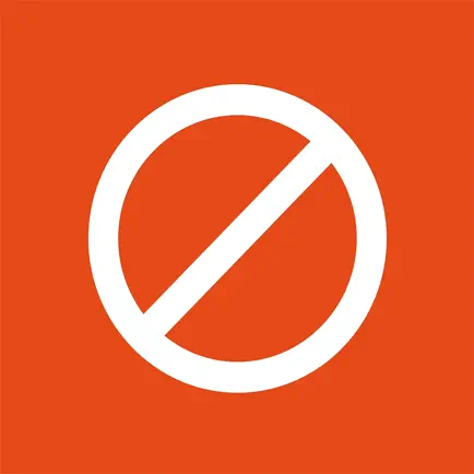 BlockerX:Porn Blocker ad block Читы