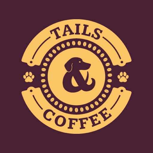 Tails & Coffee