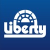 Liberty Public Schools icon