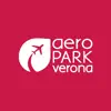 AeroParkVerona App Feedback