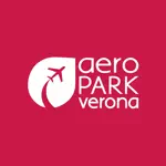 AeroParkVerona App Contact
