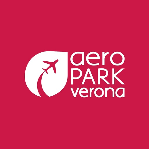 AeroParkVerona