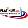 Platinum Driving