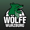 Wölfe Würzburg
