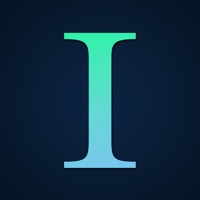 Inception App