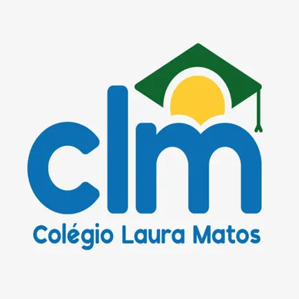 Colégio Laura Matos (2023) Cheats