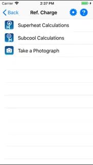 hvac toolkit iphone images 4