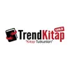 Trend Kitap contact information
