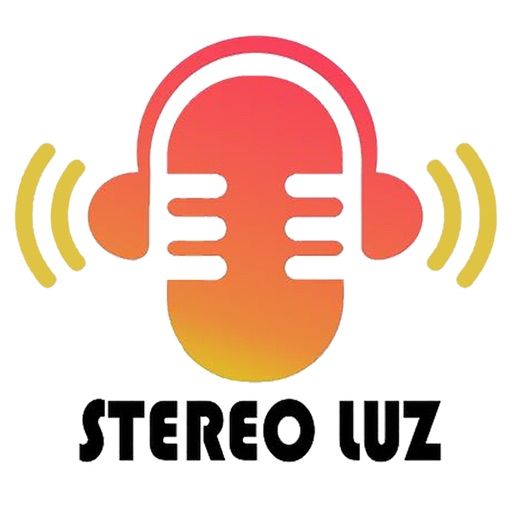 Stereo Luz Belize icon