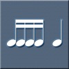 Rhythmic Dictation - iPadアプリ