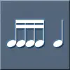 Similar Rhythmic Dictation Apps