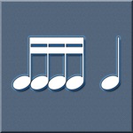 Download Rhythmic Dictation app