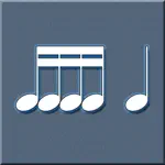 Rhythmic Dictation App Support