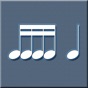 Rhythmic Dictation app download