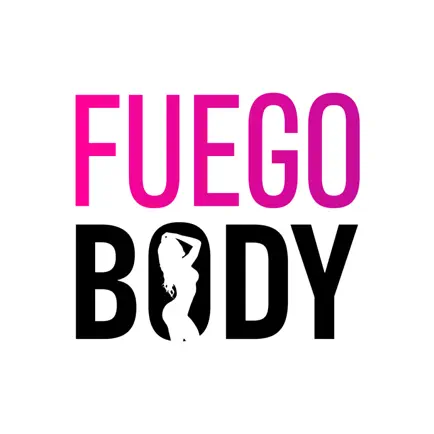 Fuego BODY Читы